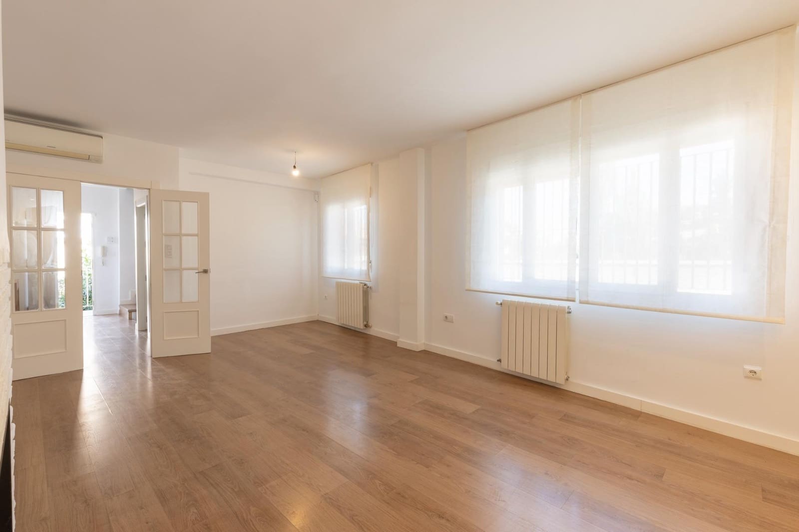 4 Zimmer Reihenhaus zu verkaufen in Santa Fe mit Pool Garage - 287.000 € (Ref: 9977508)