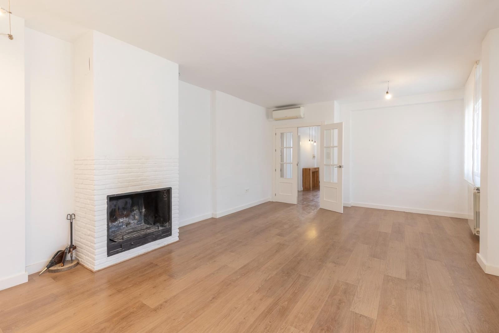 4 Zimmer Reihenhaus zu verkaufen in Santa Fe mit Pool Garage - 287.000 € (Ref: 9977508)