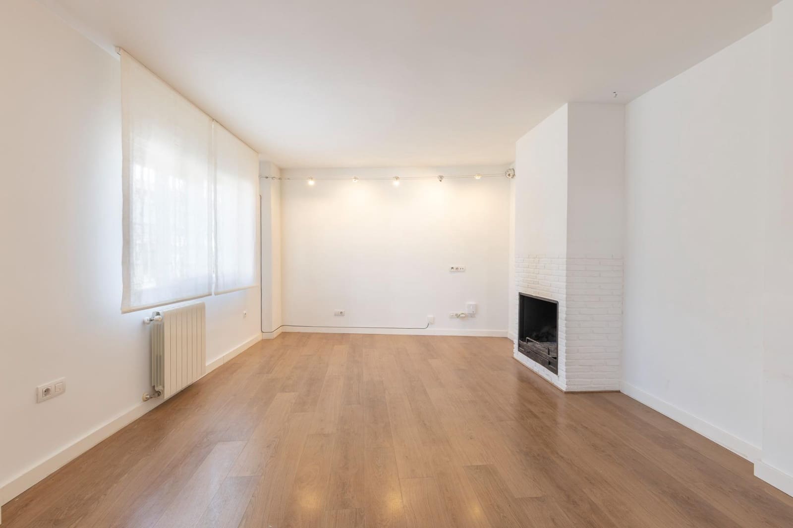 4 Zimmer Reihenhaus zu verkaufen in Santa Fe mit Pool Garage - 287.000 € (Ref: 9977508)