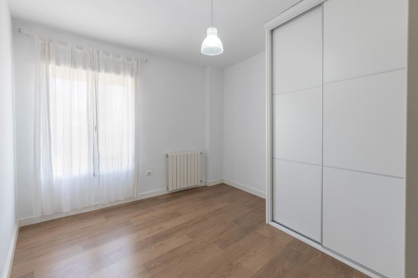 4 Zimmer Reihenhaus zu verkaufen in Santa Fe mit Pool Garage - 287.000 € (Ref: 9977508)