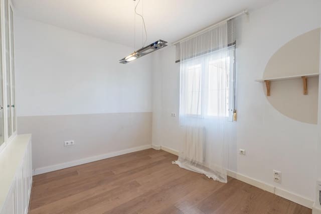 4 Zimmer Reihenhaus zu verkaufen in Santa Fe mit Pool Garage - 287.000 € (Ref: 9977508)