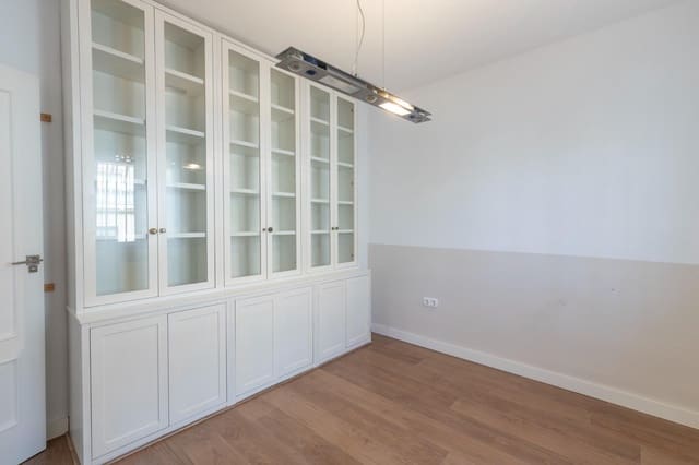 4 Zimmer Reihenhaus zu verkaufen in Santa Fe mit Pool Garage - 287.000 € (Ref: 9977508)