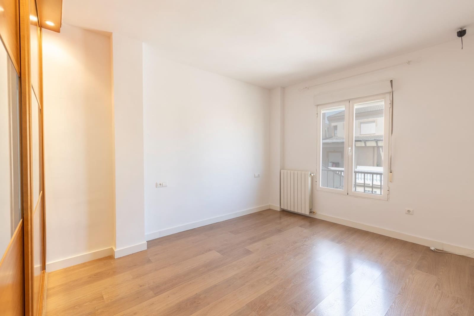 4 Zimmer Reihenhaus zu verkaufen in Santa Fe mit Pool Garage - 287.000 € (Ref: 9977508)