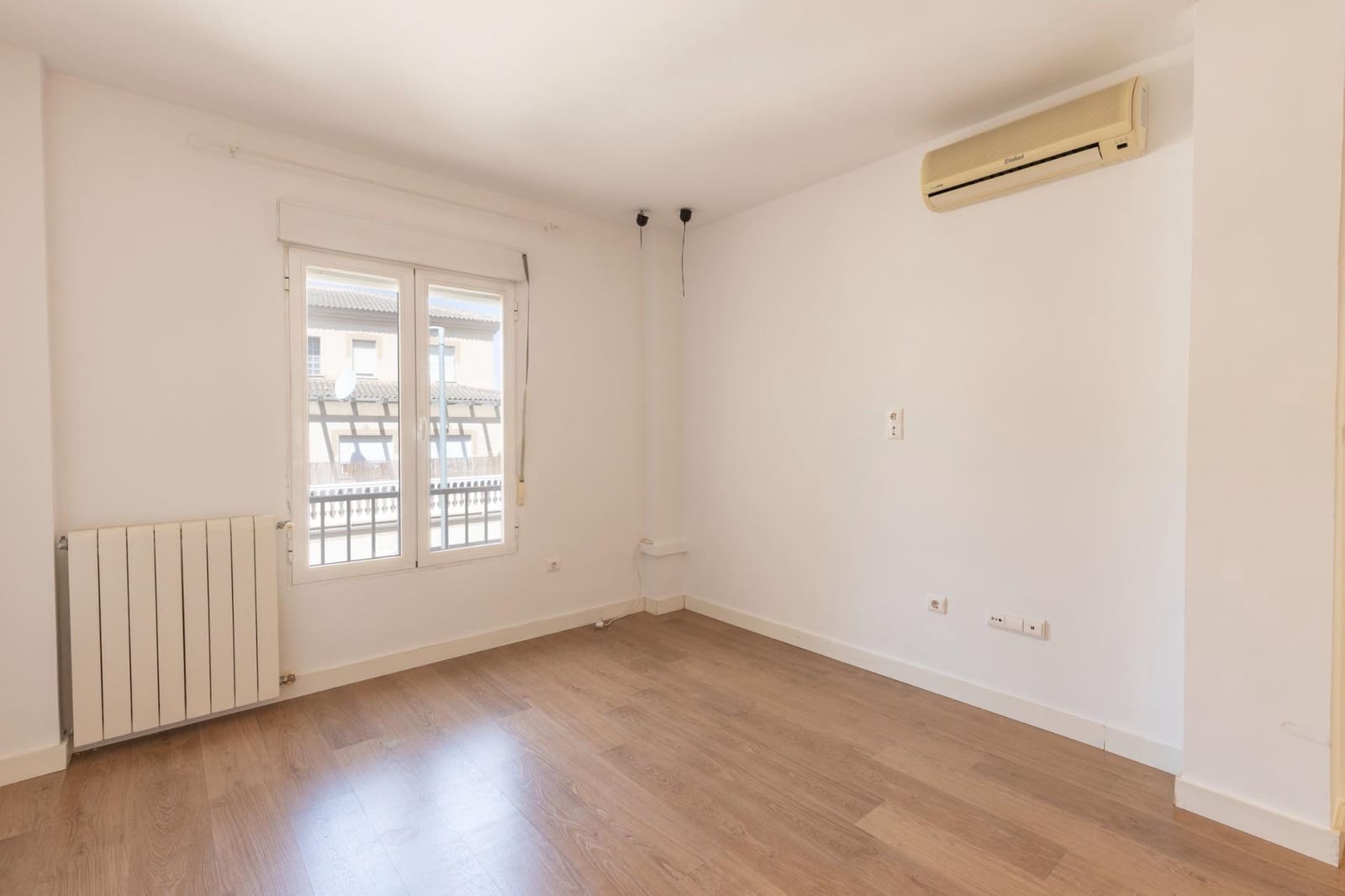 4 Zimmer Reihenhaus zu verkaufen in Santa Fe mit Pool Garage - 287.000 € (Ref: 9977508)