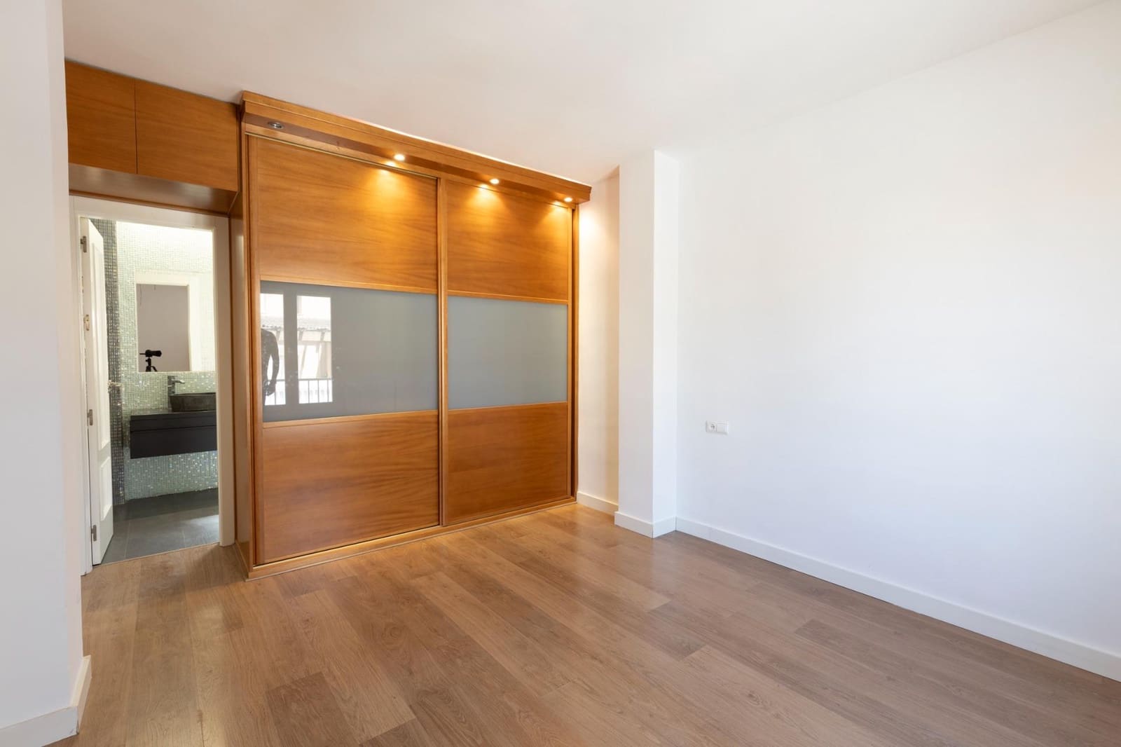 4 Zimmer Reihenhaus zu verkaufen in Santa Fe mit Pool Garage - 287.000 € (Ref: 9977508)