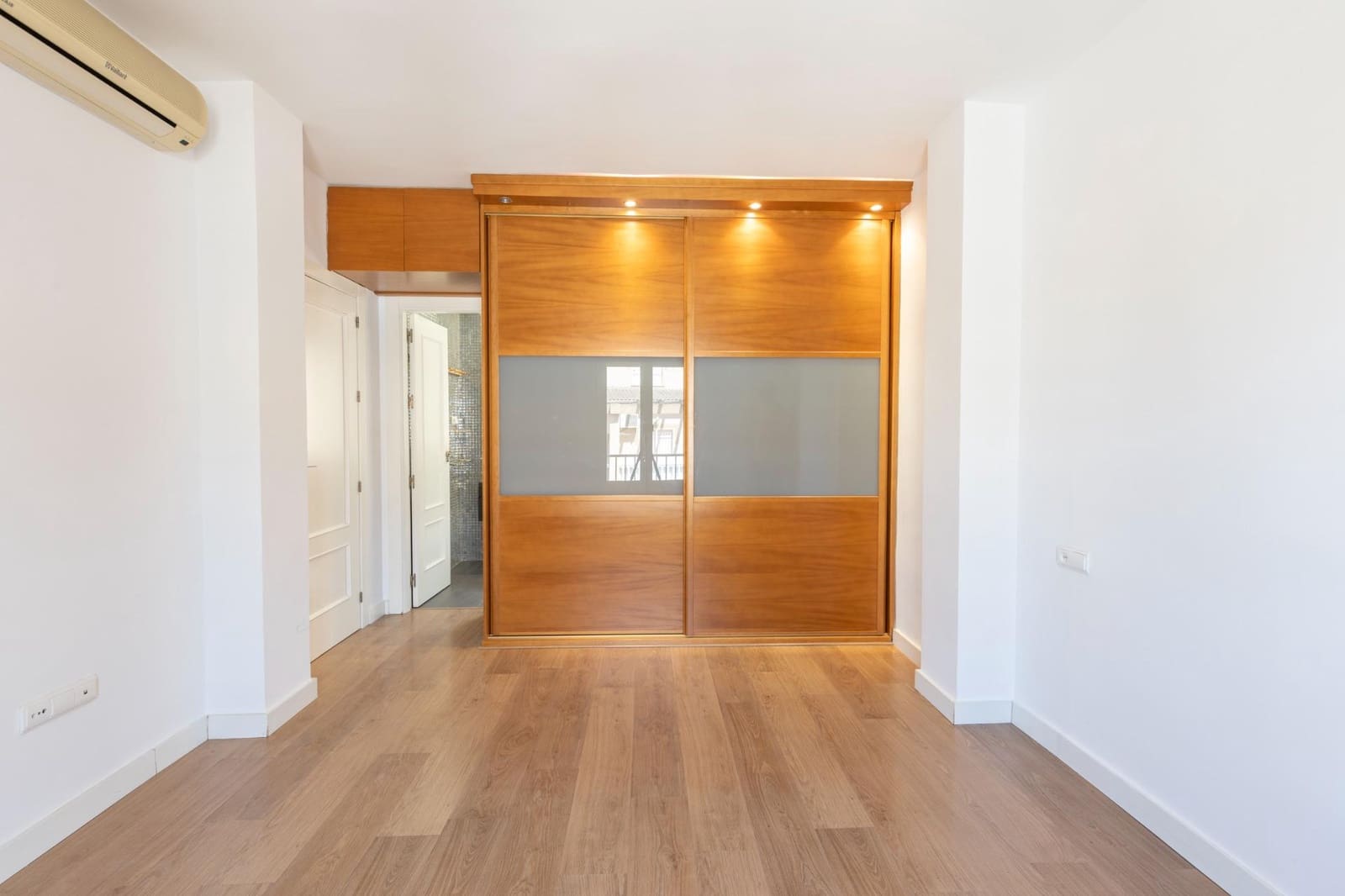 4 Zimmer Reihenhaus zu verkaufen in Santa Fe mit Pool Garage - 287.000 € (Ref: 9977508)