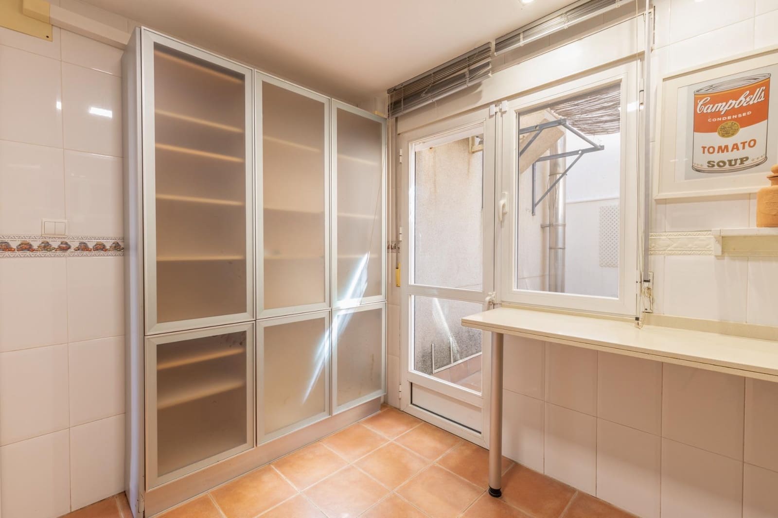 4 Zimmer Reihenhaus zu verkaufen in Santa Fe mit Pool Garage - 287.000 € (Ref: 9977508)