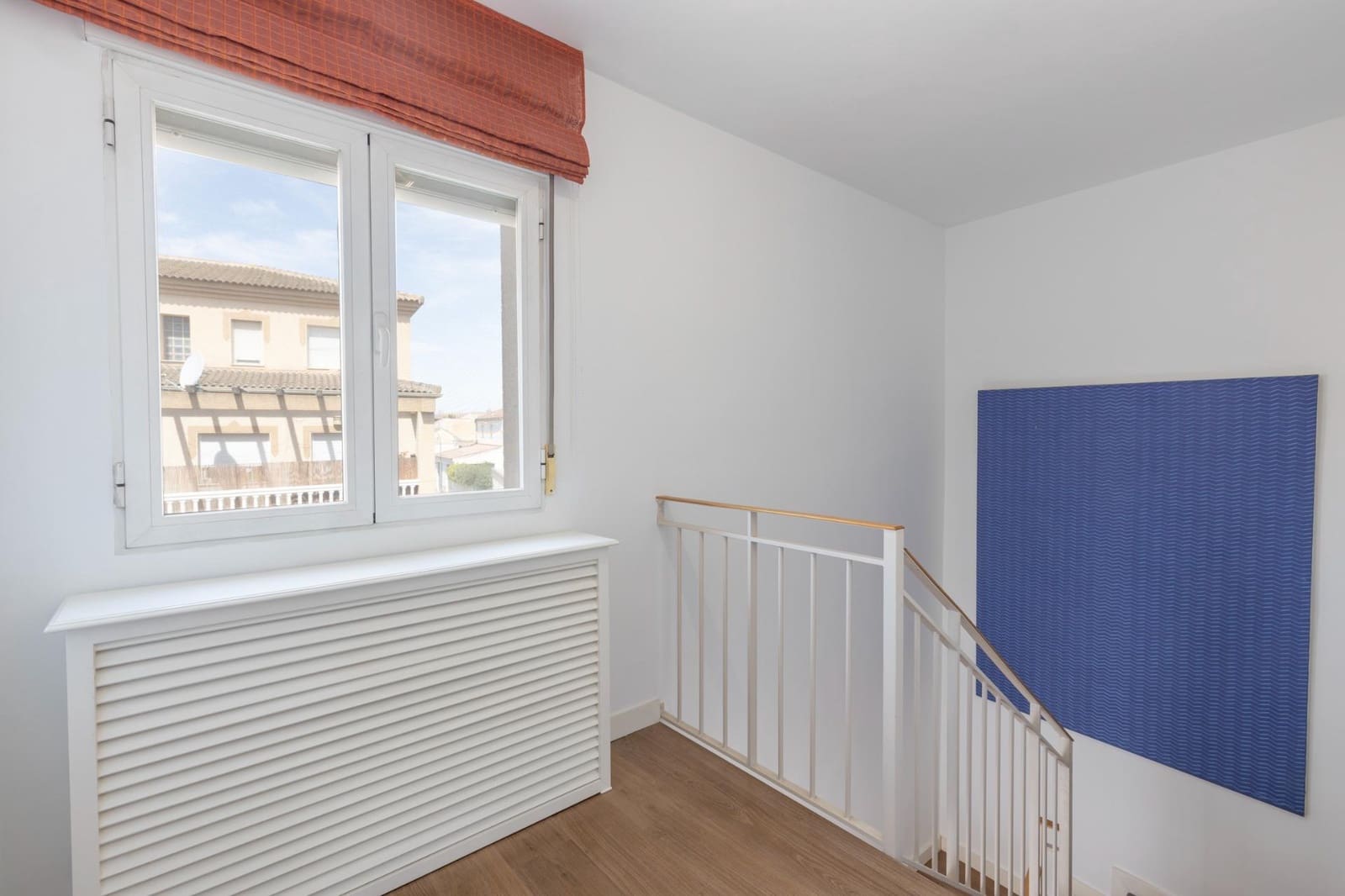 4 Zimmer Reihenhaus zu verkaufen in Santa Fe mit Pool Garage - 287.000 € (Ref: 9977508)