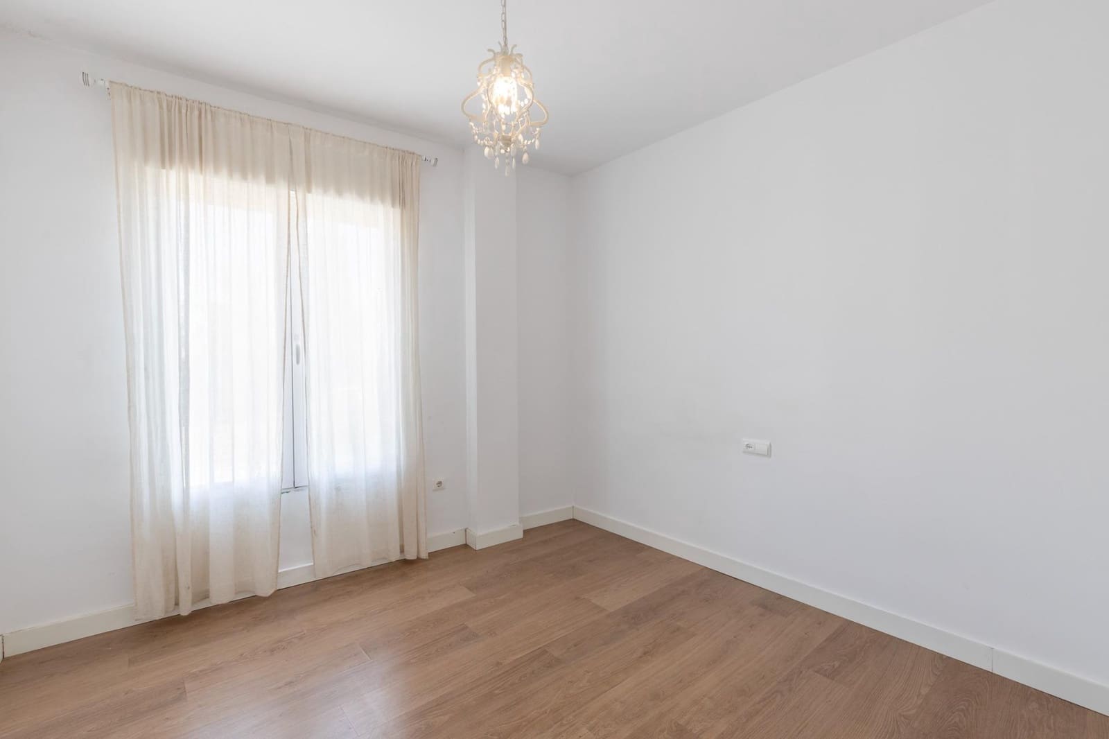 4 Zimmer Reihenhaus zu verkaufen in Santa Fe mit Pool Garage - 287.000 € (Ref: 9977508)