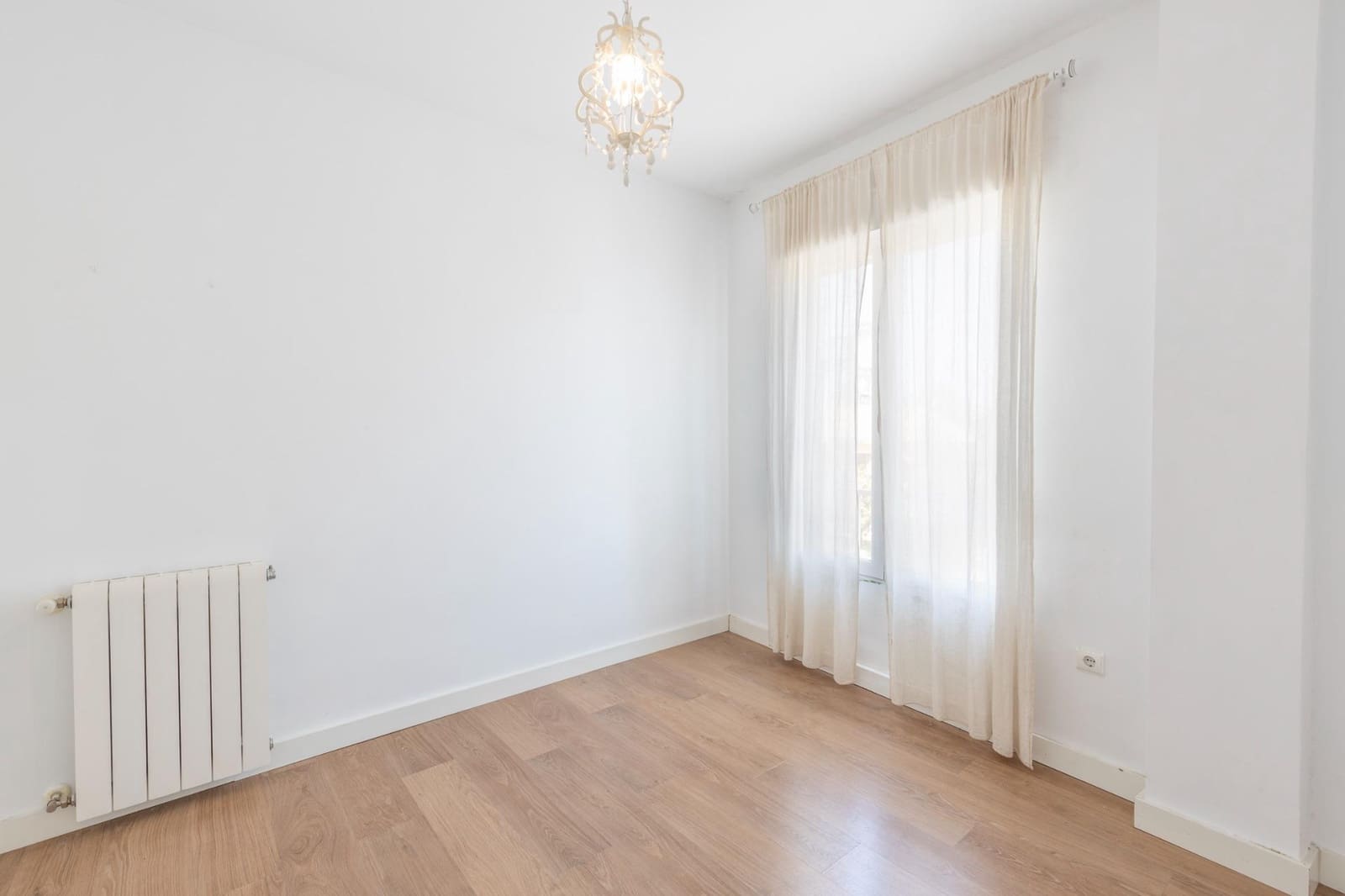 4 Zimmer Reihenhaus zu verkaufen in Santa Fe mit Pool Garage - 287.000 € (Ref: 9977508)