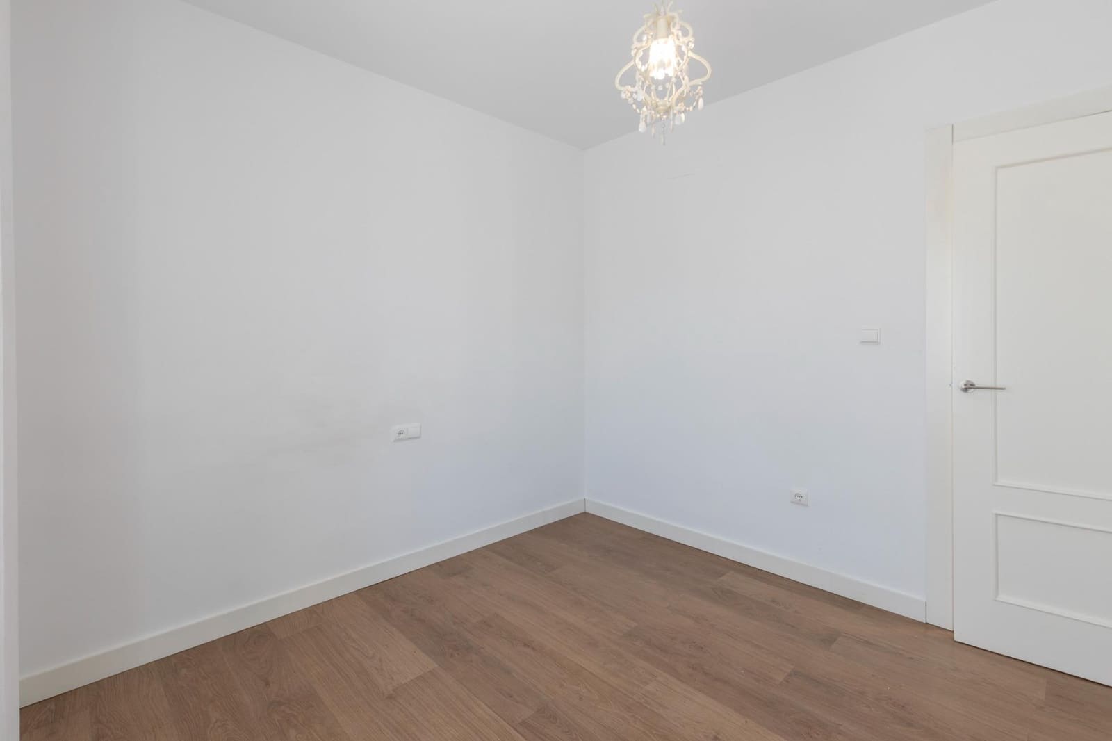 4 Zimmer Reihenhaus zu verkaufen in Santa Fe mit Pool Garage - 287.000 € (Ref: 9977508)