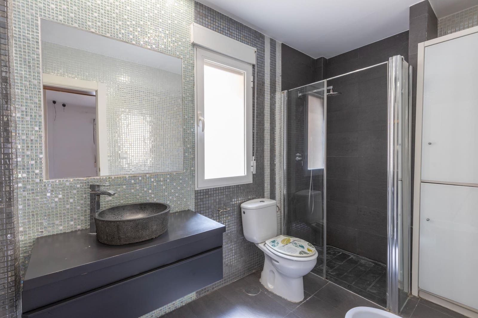 4 Zimmer Reihenhaus zu verkaufen in Santa Fe mit Pool Garage - 287.000 € (Ref: 9977508)