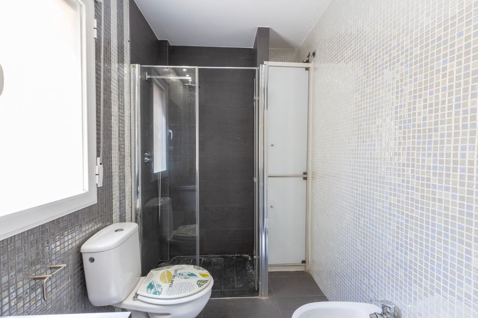 4 Zimmer Reihenhaus zu verkaufen in Santa Fe mit Pool Garage - 287.000 € (Ref: 9977508)