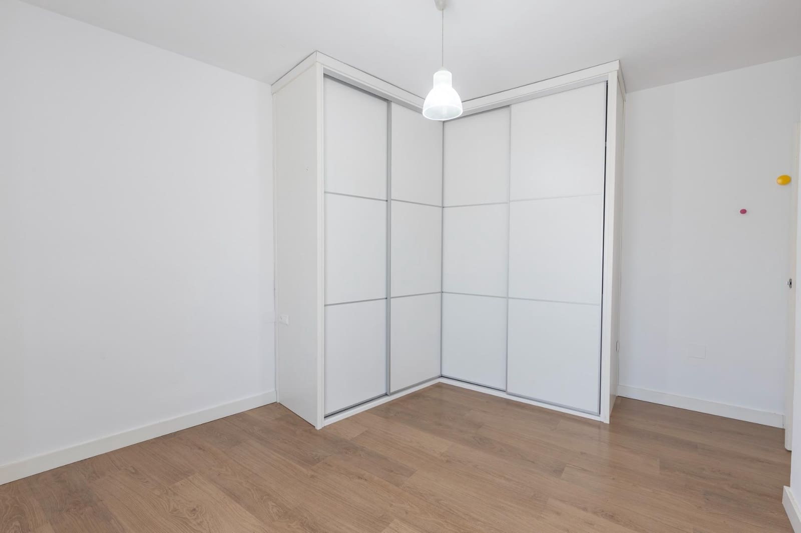 4 Zimmer Reihenhaus zu verkaufen in Santa Fe mit Pool Garage - 287.000 € (Ref: 9977508)