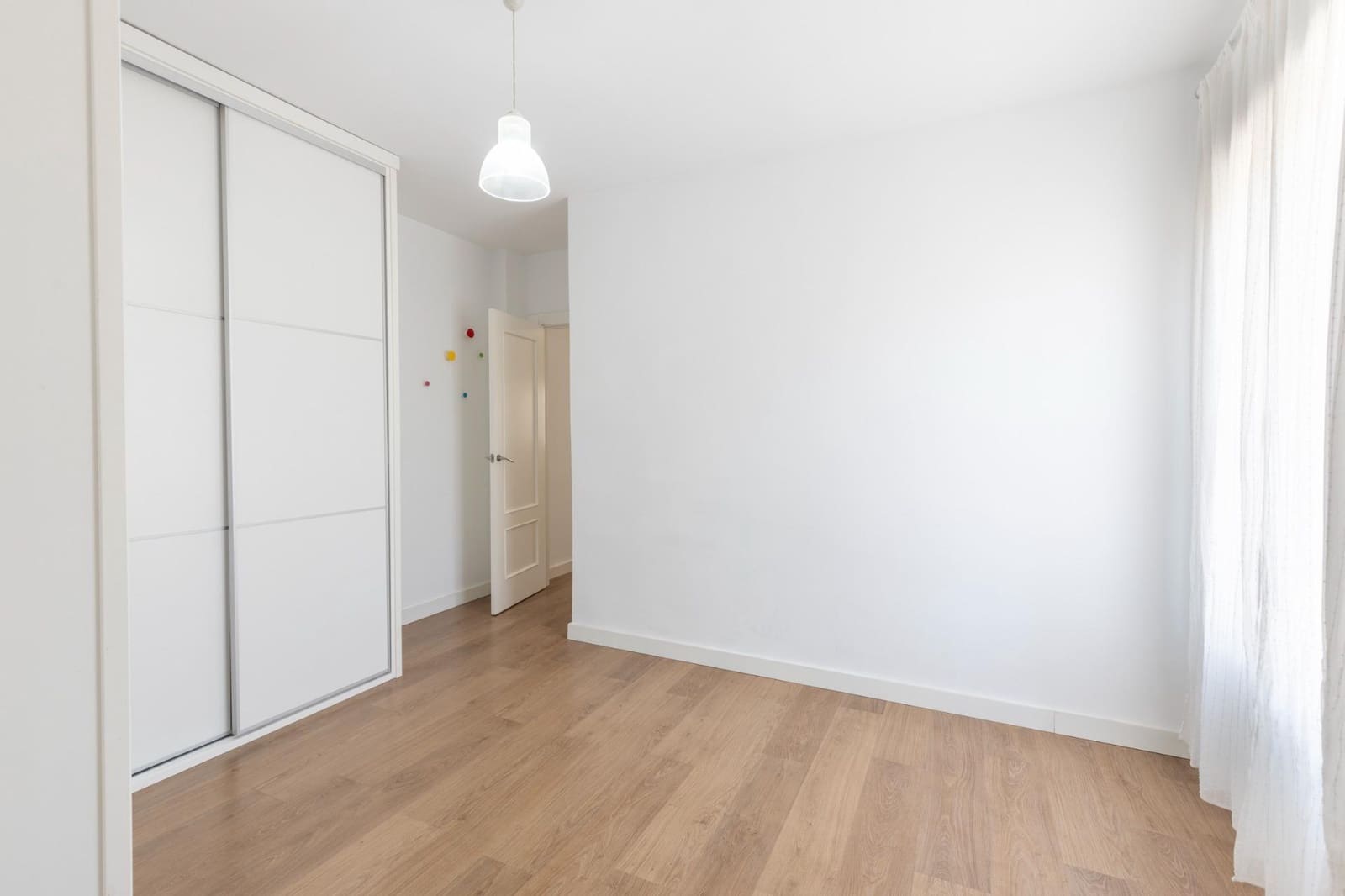 4 Zimmer Reihenhaus zu verkaufen in Santa Fe mit Pool Garage - 287.000 € (Ref: 9977508)