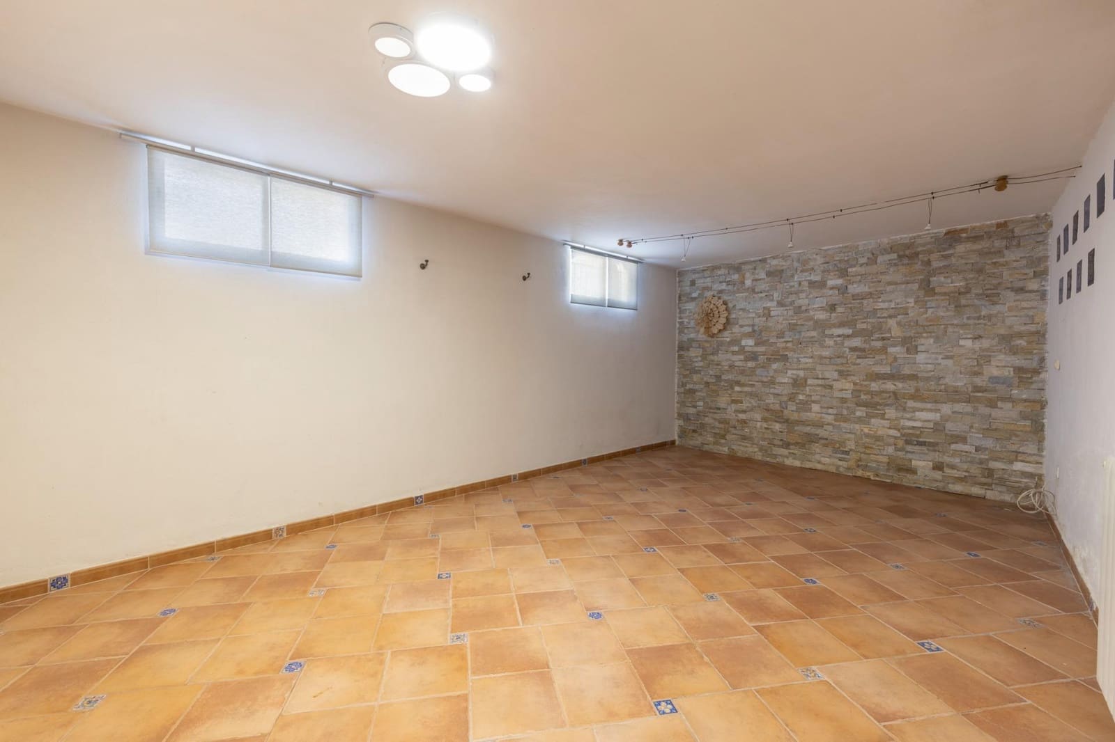 4 Zimmer Reihenhaus zu verkaufen in Santa Fe mit Pool Garage - 287.000 € (Ref: 9977508)