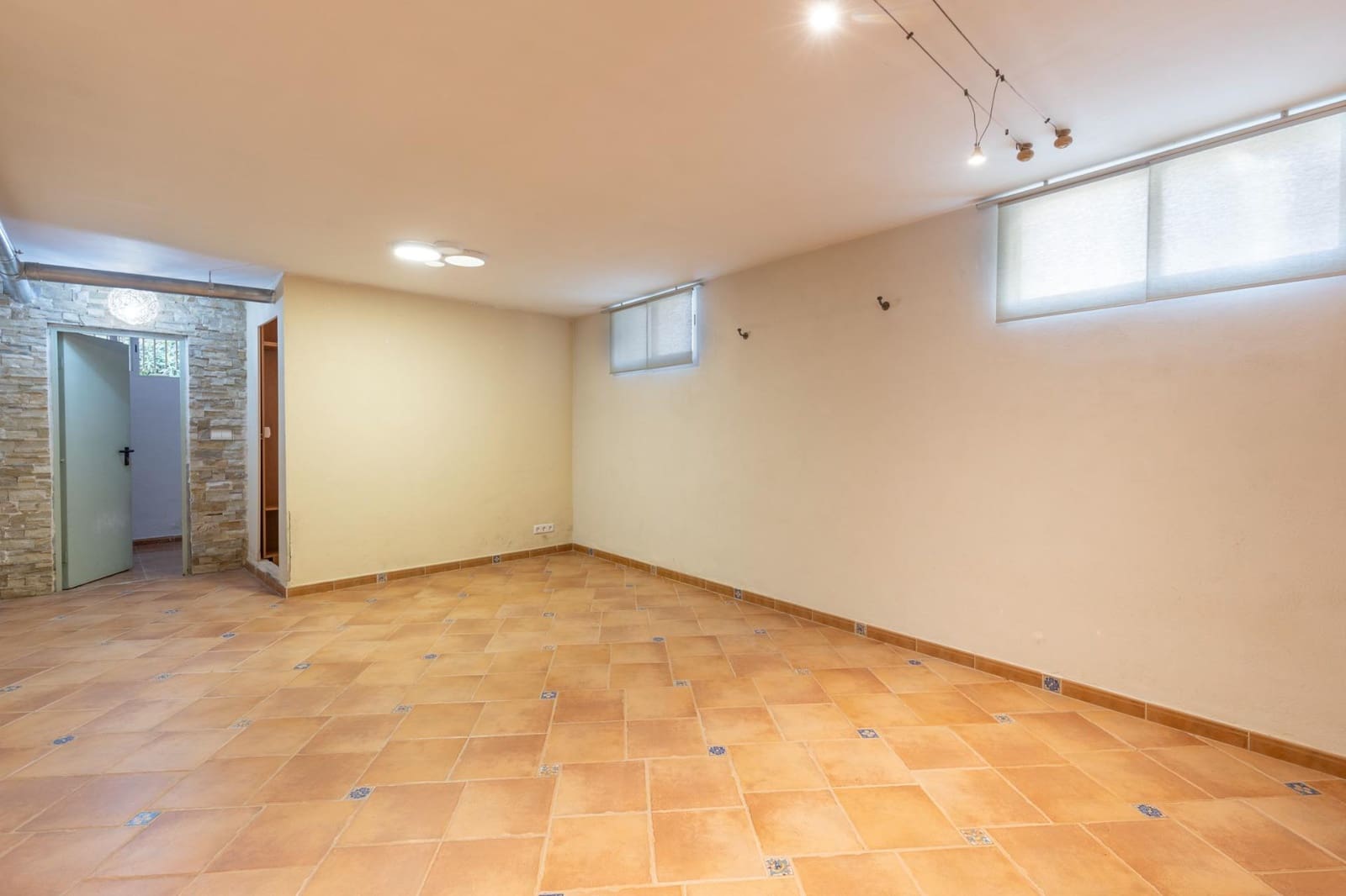 4 Zimmer Reihenhaus zu verkaufen in Santa Fe mit Pool Garage - 287.000 € (Ref: 9977508)
