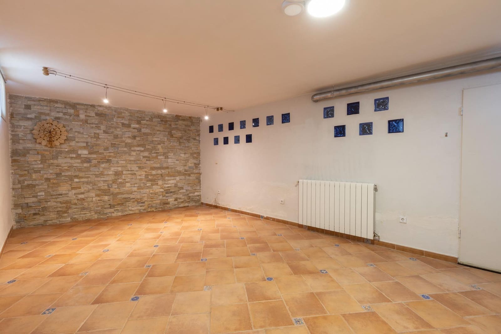 4 Zimmer Reihenhaus zu verkaufen in Santa Fe mit Pool Garage - 287.000 € (Ref: 9977508)