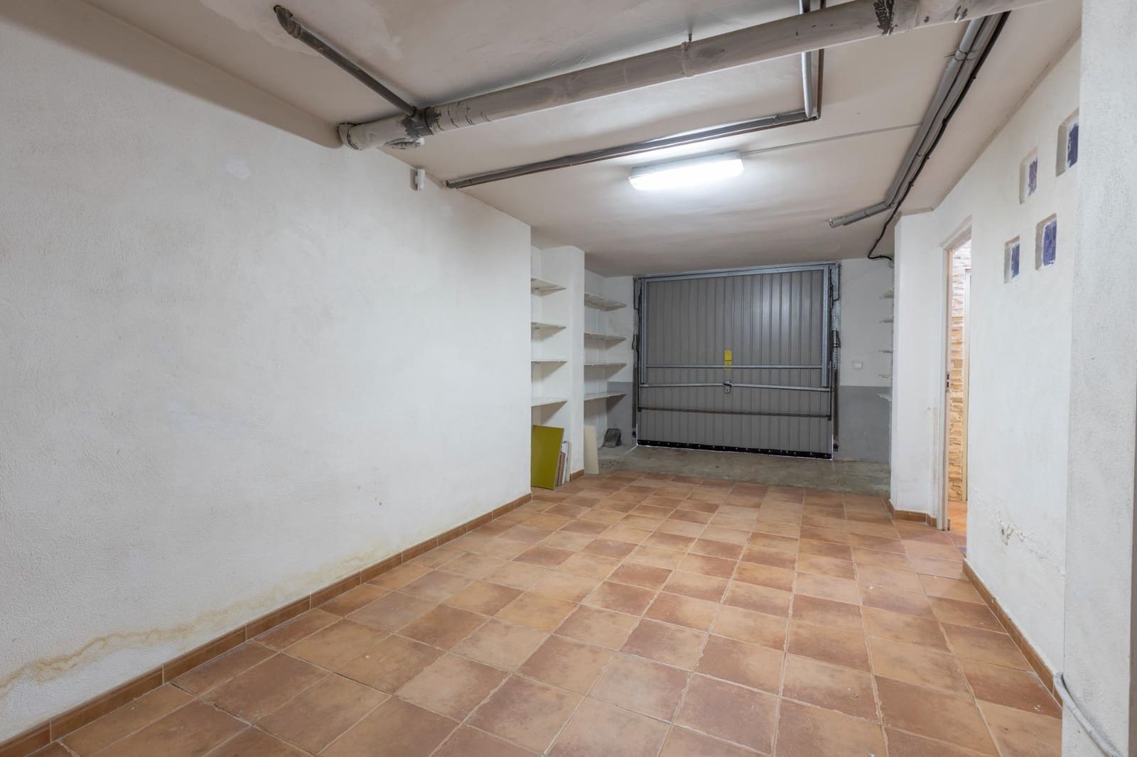 4 Zimmer Reihenhaus zu verkaufen in Santa Fe mit Pool Garage - 287.000 € (Ref: 9977508)