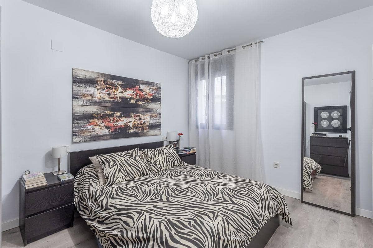2 bedroom Flat for sale in Maracena - € 245,000 (Ref: 9977509)