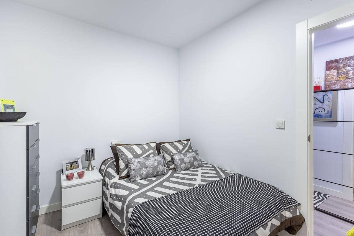 2 bedroom Flat for sale in Maracena - € 245,000 (Ref: 9977509)