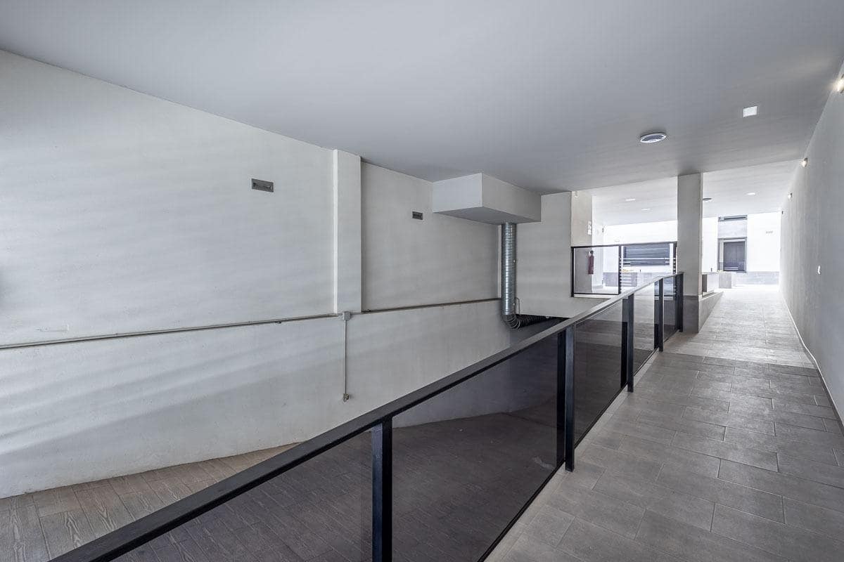 2 bedroom Flat for sale in Maracena - € 245,000 (Ref: 9977509)