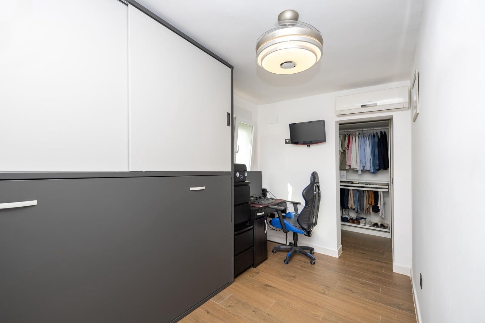2 soveværelse Villa til salg i Albolote med garage - € 329.000 (Ref: 9983144)