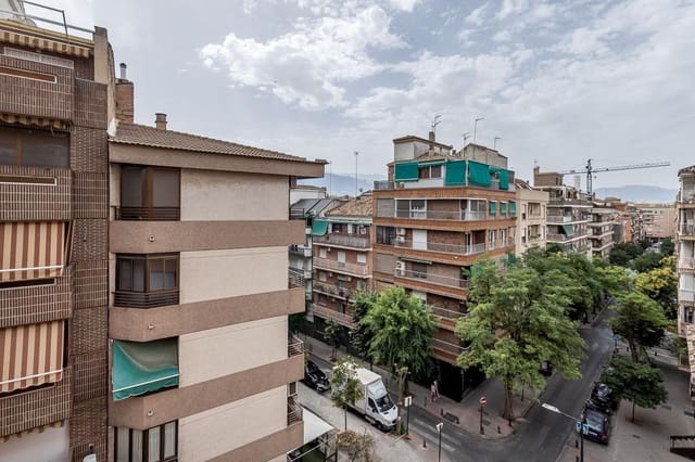 2 soverom Leilighet til salgs i Centro, Granada by - € 348 000 (Ref: 9983145)