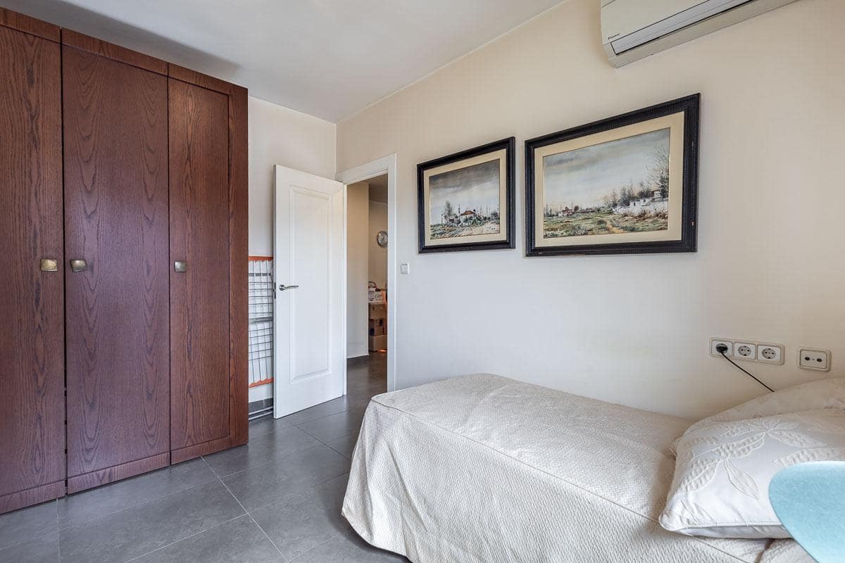 2 soverom Leilighet til salgs i Granada by - € 348 000 (Ref: 9983145)