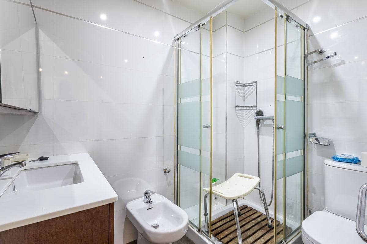 2 soverom Leilighet til salgs i Granada by - € 348 000 (Ref: 9983145)