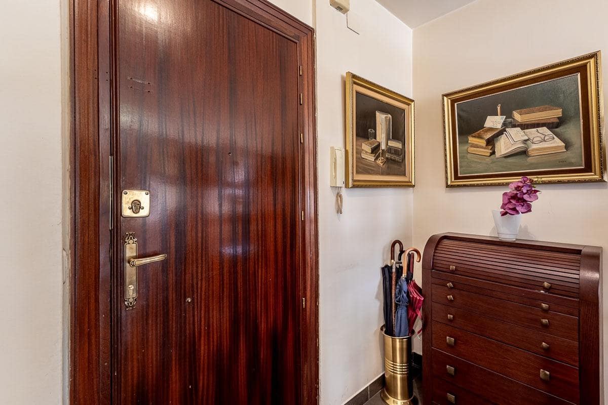 2 soverom Leilighet til salgs i Granada by - € 348 000 (Ref: 9983145)
