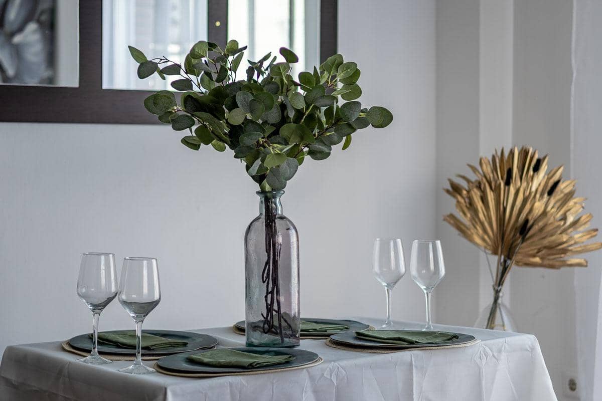 2 sovrum Lägenhet till salu i Maracena - 149 900 € (Ref: 9983149)