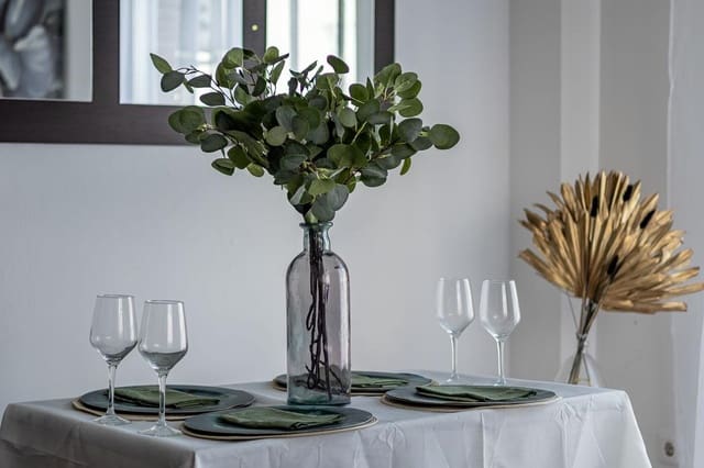 2 sovrum Lägenhet till salu i Maracena - 149 900 € (Ref: 9983149)