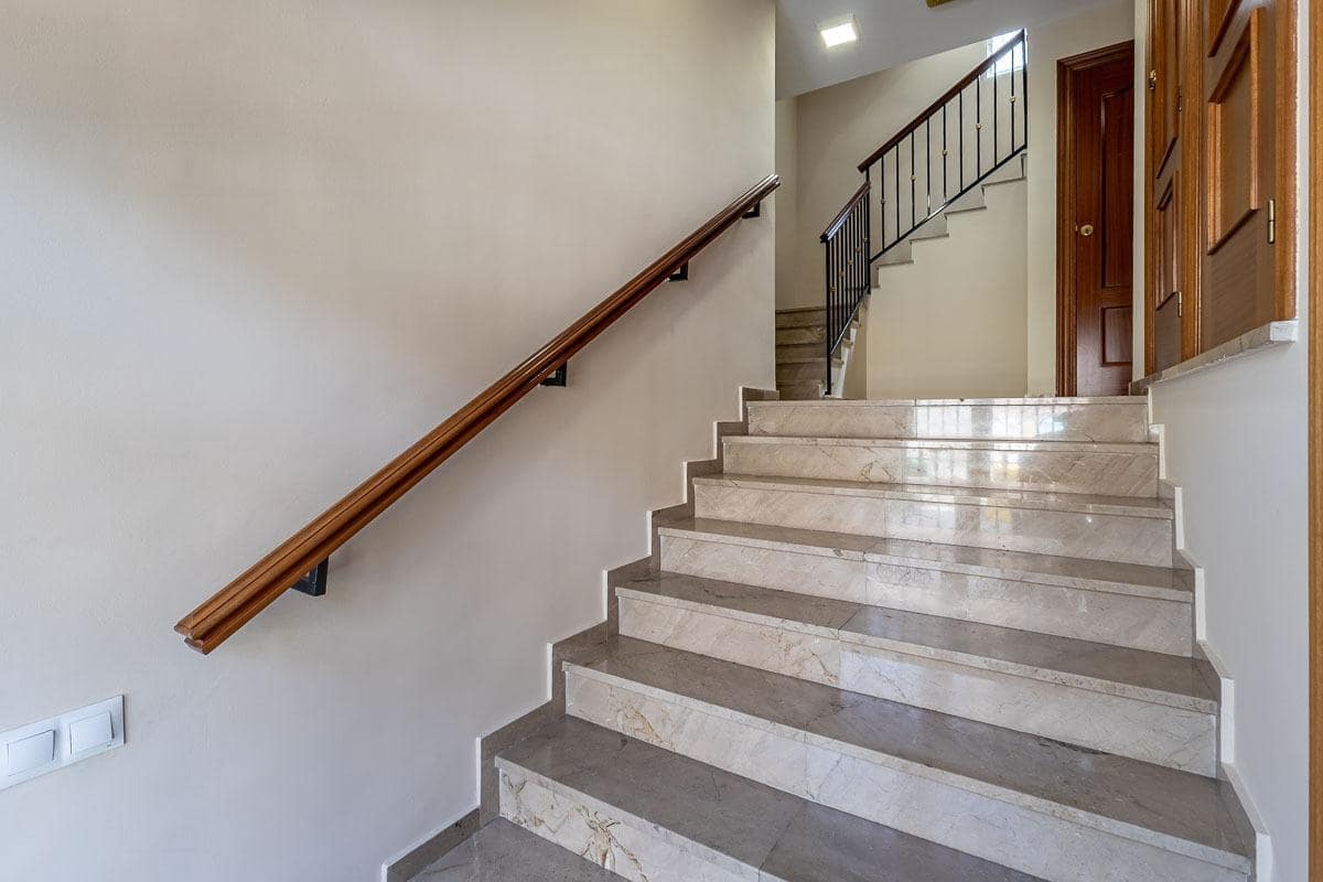 2 sovrum Lägenhet till salu i Maracena - 149 900 € (Ref: 9983149)