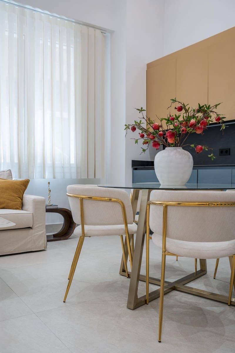 1 Zimmer Apartment zu verkaufen in Granada Stadt mit Pool Garage - 250.000 € (Ref: 9983151)