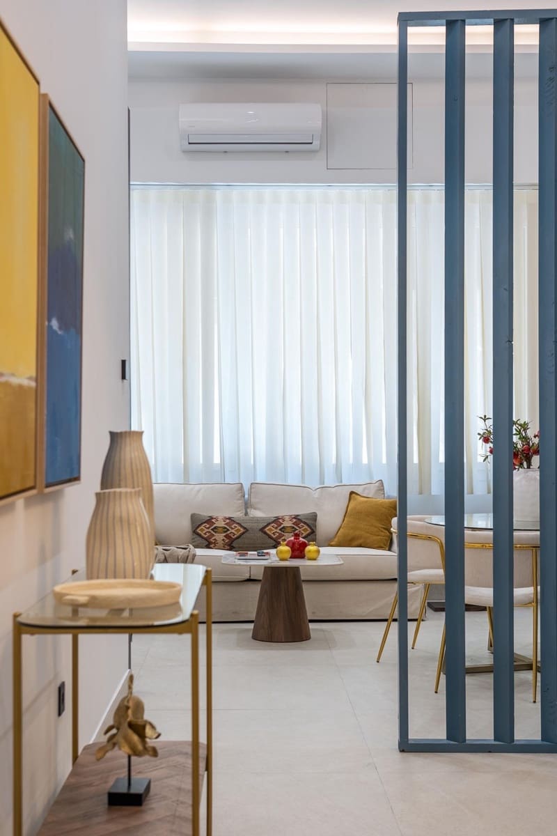 1 Zimmer Apartment zu verkaufen in Granada Stadt mit Pool Garage - 250.000 € (Ref: 9983151)