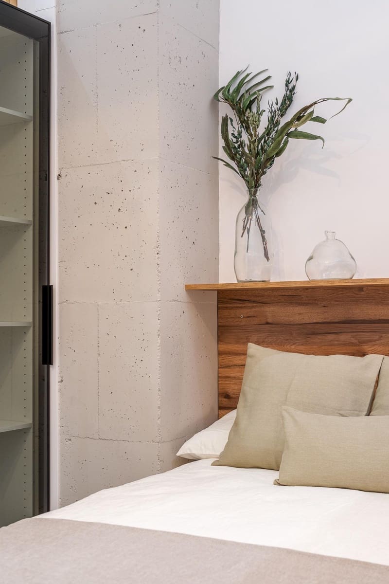 1 Zimmer Apartment zu verkaufen in Granada Stadt mit Pool Garage - 250.000 € (Ref: 9983151)