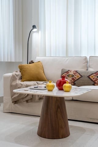 1 soverom Leilighet til salgs i Granada by med svømmebasseng garasje - € 250 000 (Ref: 9983151)
