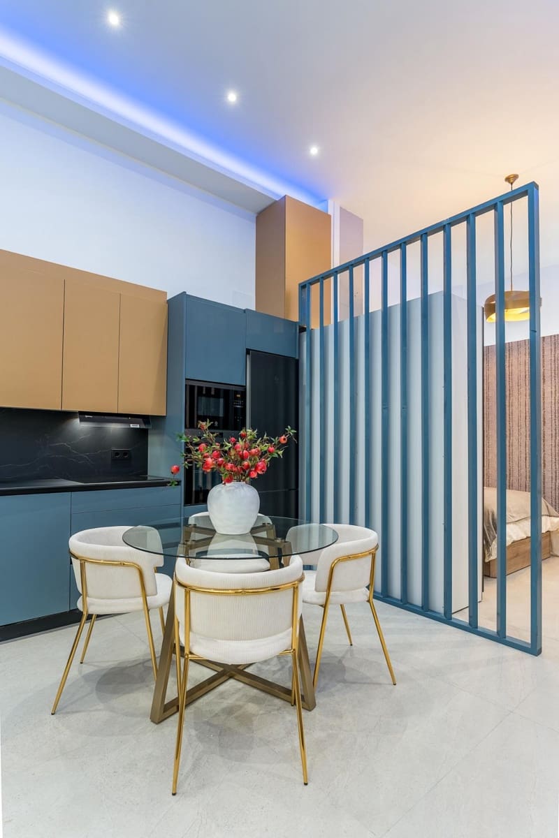 1 Zimmer Apartment zu verkaufen in Granada Stadt mit Pool Garage - 250.000 € (Ref: 9983151)