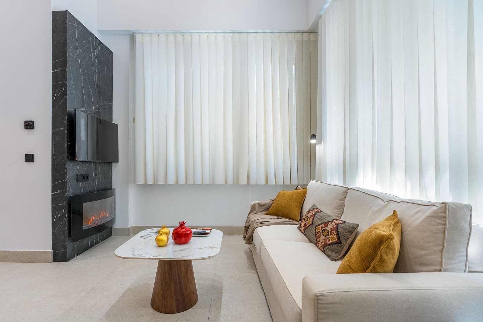 1 Zimmer Apartment zu verkaufen in Granada Stadt mit Pool Garage - 250.000 € (Ref: 9983151)