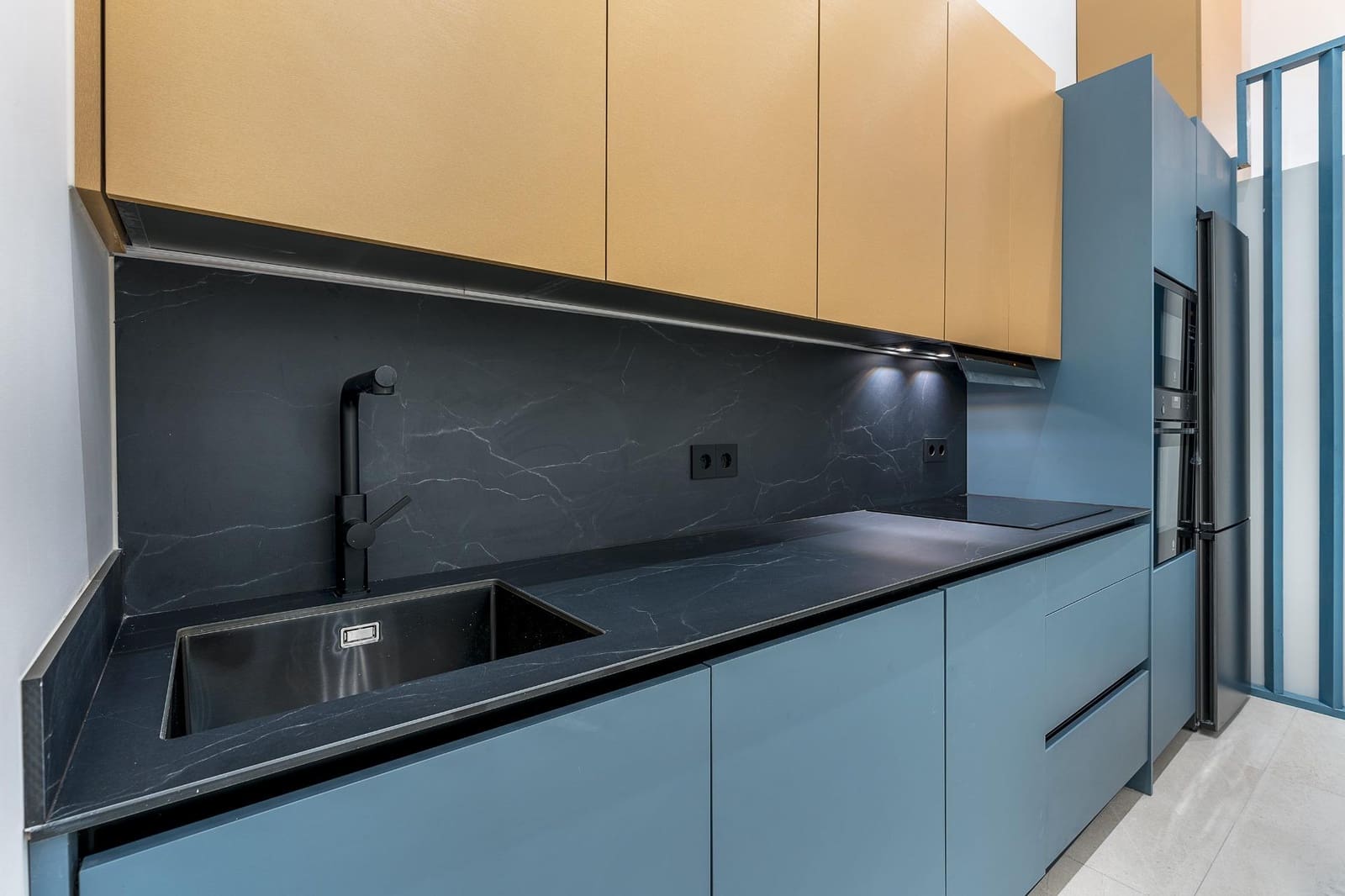 1 Zimmer Apartment zu verkaufen in Granada Stadt mit Pool Garage - 250.000 € (Ref: 9983151)