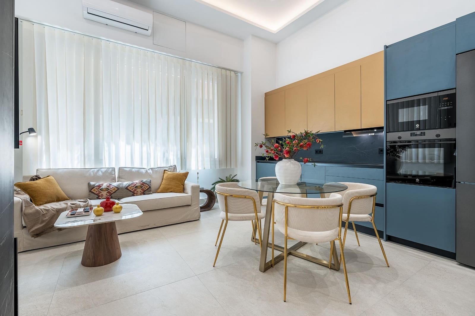 1 Zimmer Apartment zu verkaufen in Granada Stadt mit Pool Garage - 250.000 € (Ref: 9983151)