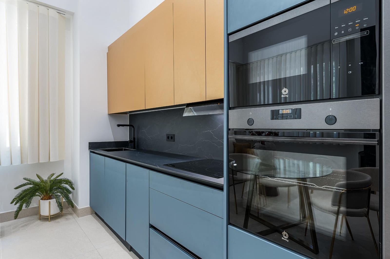 1 Zimmer Apartment zu verkaufen in Granada Stadt mit Pool Garage - 250.000 € (Ref: 9983151)