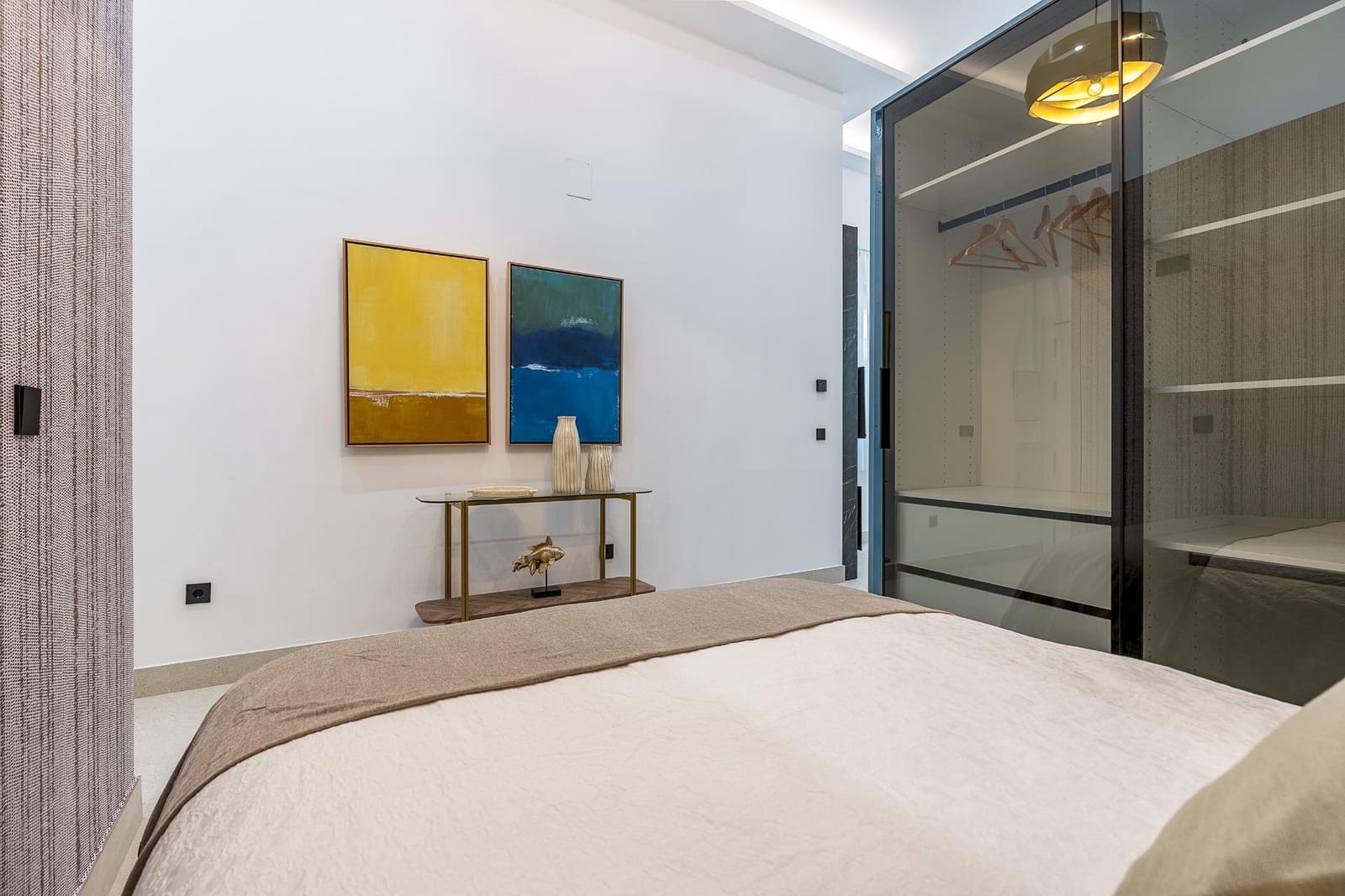 1 Zimmer Apartment zu verkaufen in Granada Stadt mit Pool Garage - 250.000 € (Ref: 9983151)
