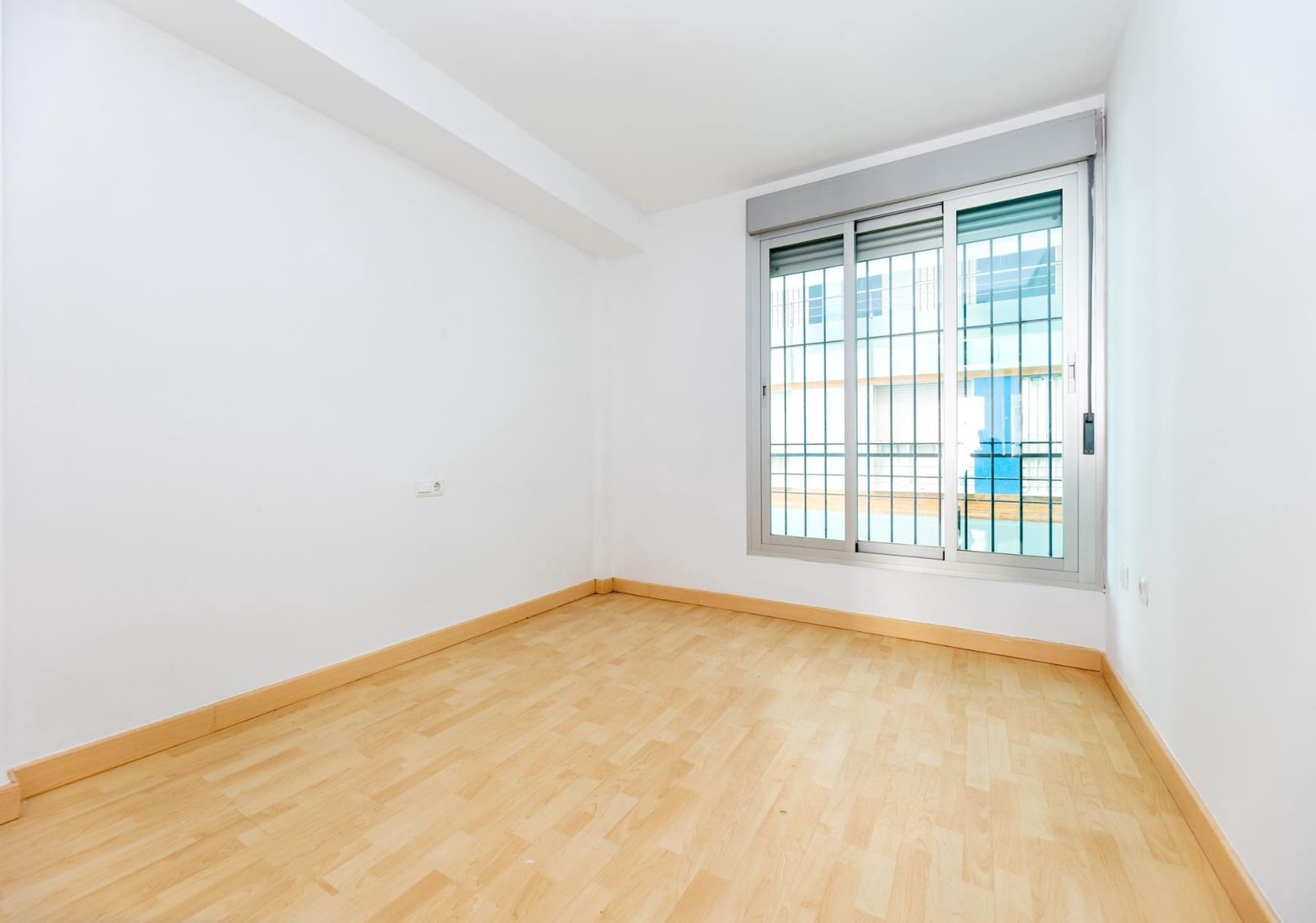 2 sypialnia Mieszkanie na sprzedaż w Monachil z garażem - 183 000 € (Ref: 9985160)