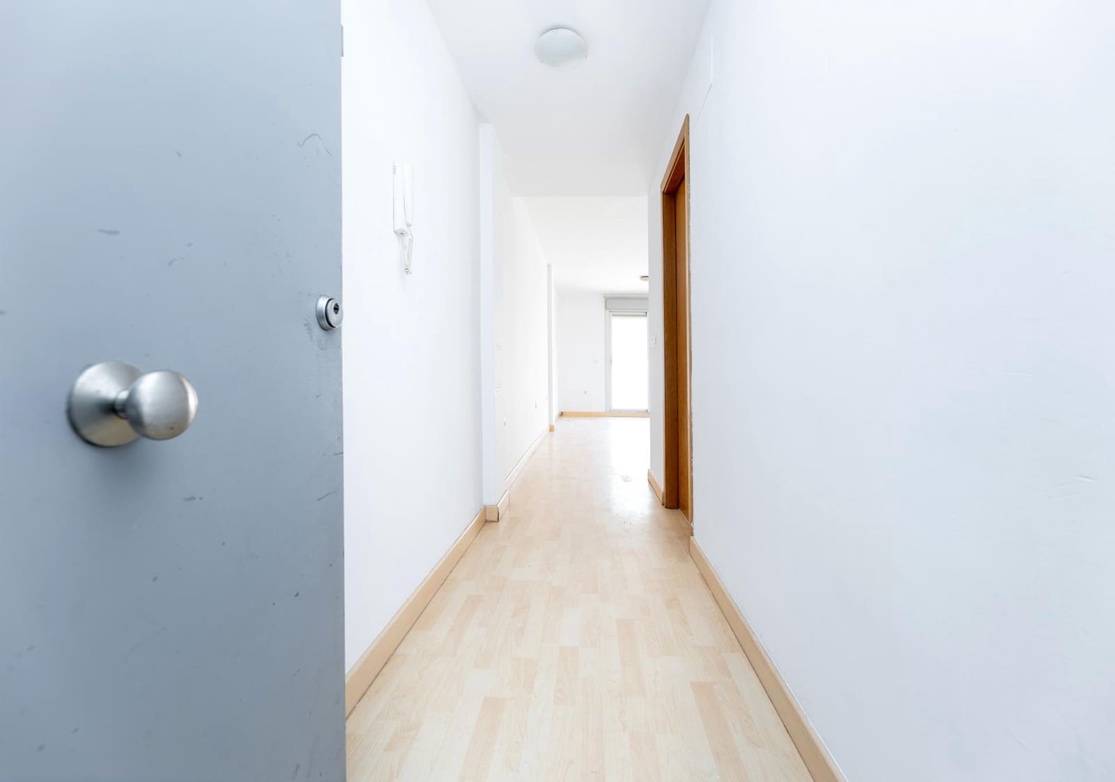 2 sypialnia Mieszkanie na sprzedaż w Monachil z garażem - 183 000 € (Ref: 9985160)
