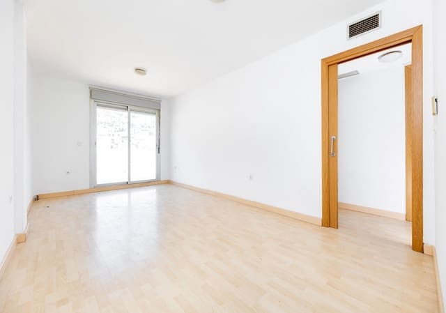 2 slaapkamer Flat te koop in Monachil met garage - € 183.000 (Ref: 9985160)