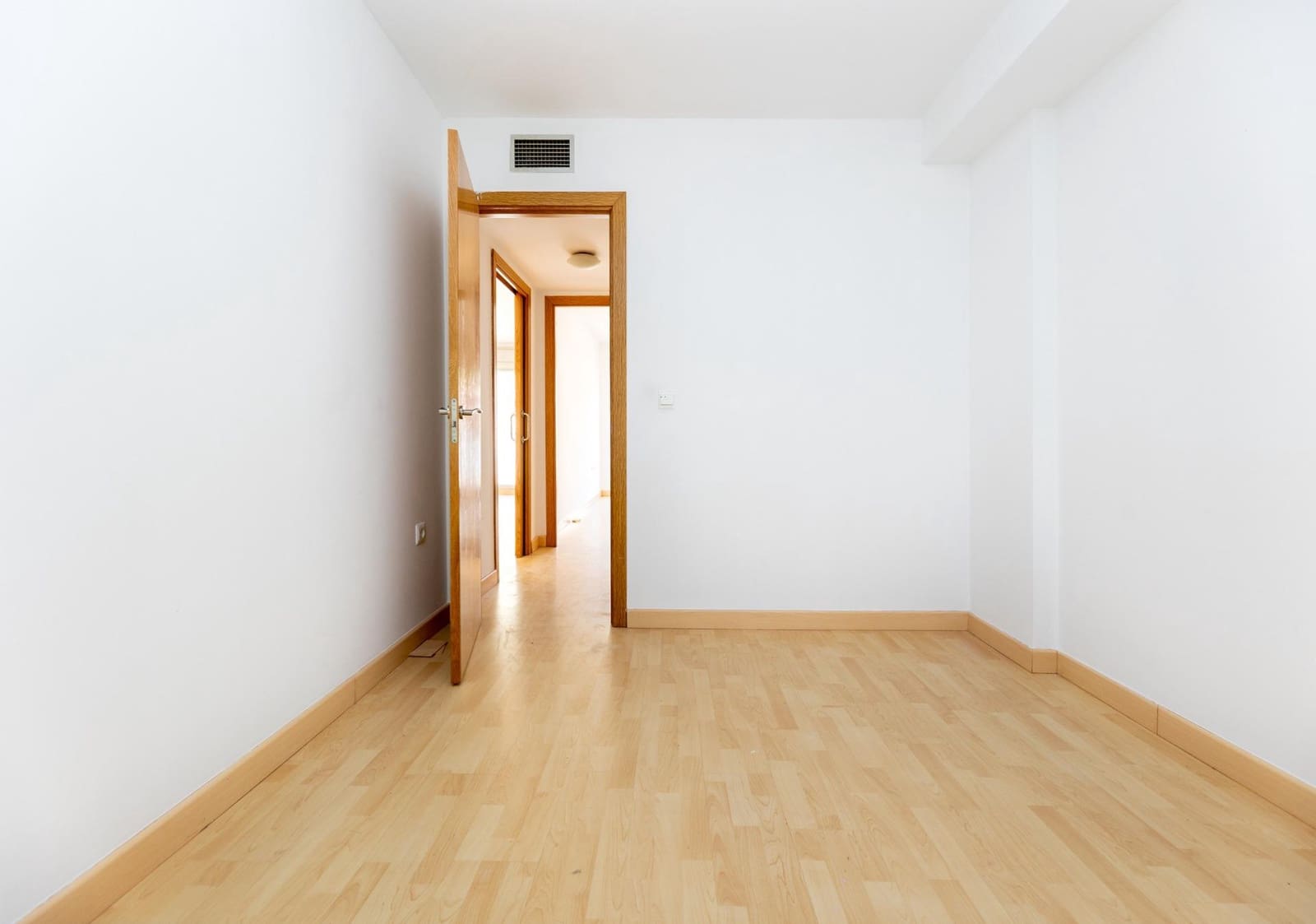 2 sypialnia Mieszkanie na sprzedaż w Monachil z garażem - 183 000 € (Ref: 9985160)