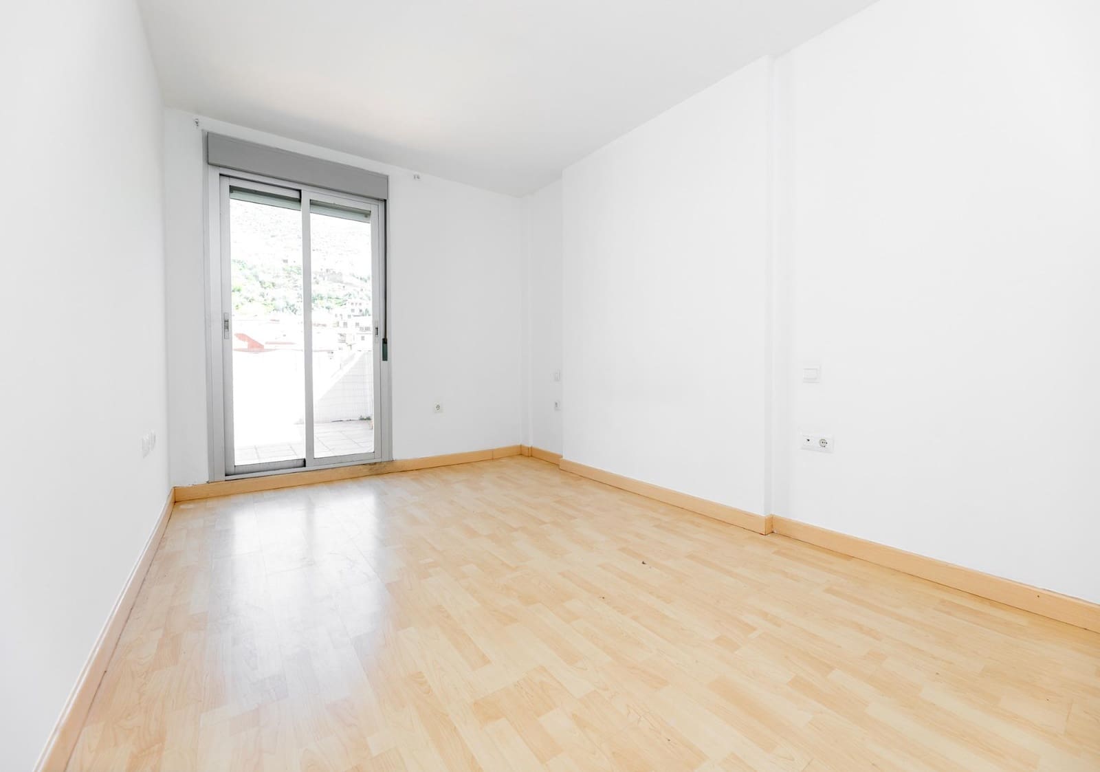 2 sypialnia Mieszkanie na sprzedaż w Monachil z garażem - 183 000 € (Ref: 9985160)