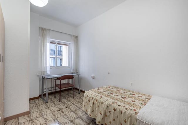 4 sypialnia Mieszkanie na sprzedaż w Miasto Grenada - 249 000 € (Ref: 9990884)